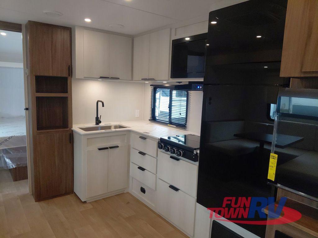 View more photos of this listing