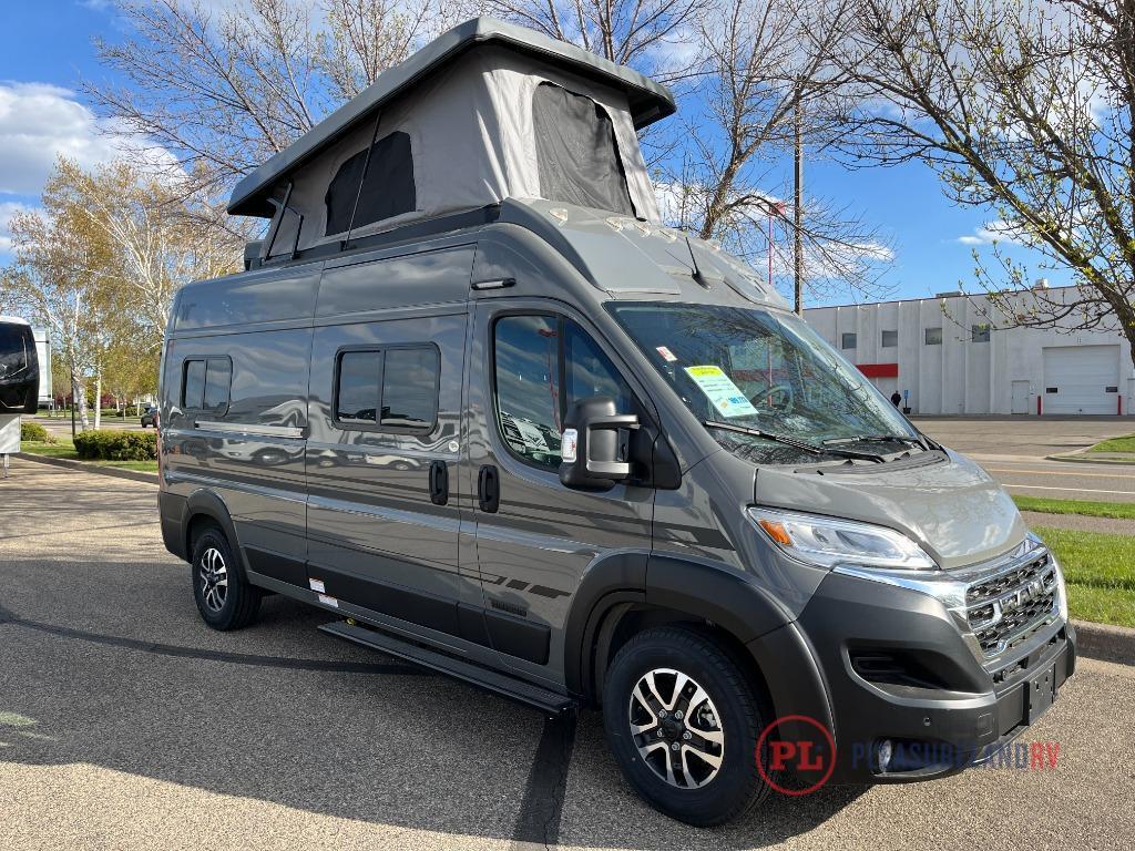 2027 Winnebago Solis 59P in shakopee MN