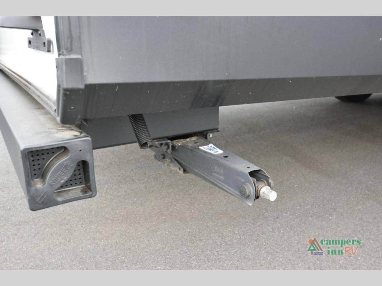 A photo of this 2022 Grand Design Imagine 3250BH