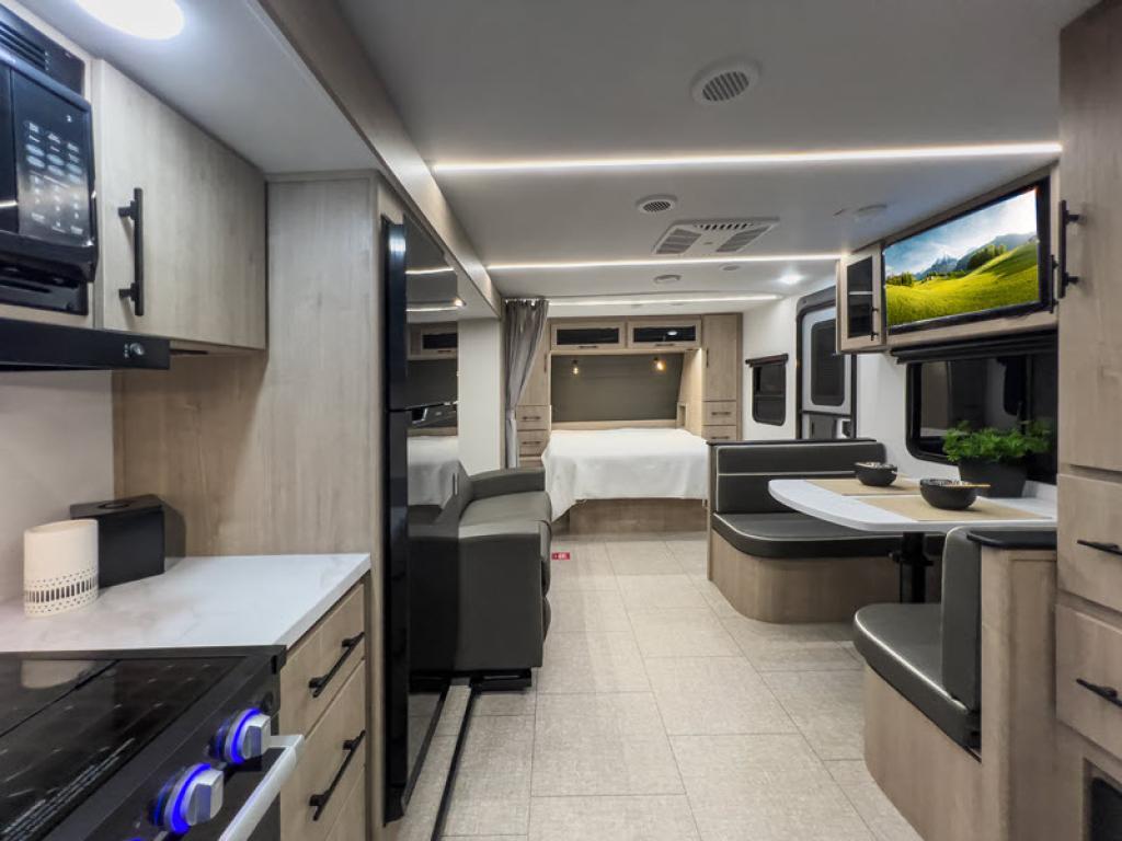 View more photos of this listing