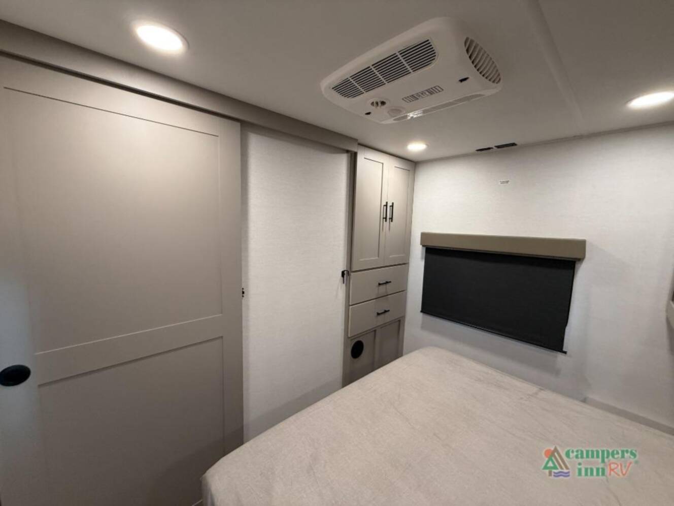 A photo of this 2026 Alliance Rv Delta 292RL