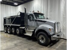State-by-State Truck Trends Reveal Strong Demand for Long-Haul and Proven OEMs image