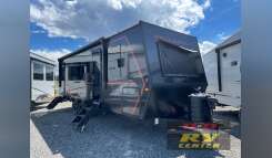 2027 Keystone Rv Walkabout 25MAX RV