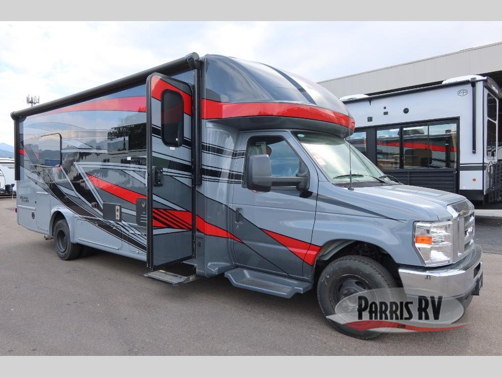 2027 Gulf Stream Rv BT Cruiser 5257 in payson UT
