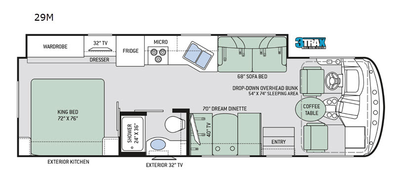 View more photos of this listing