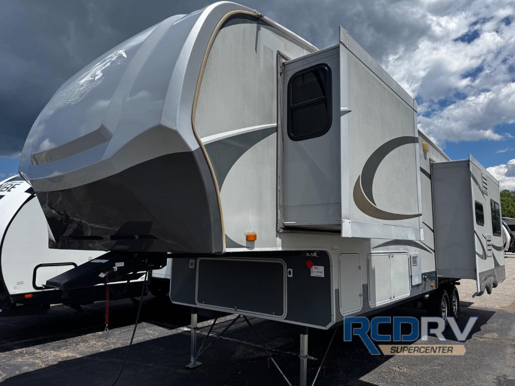 View more photos of this listing