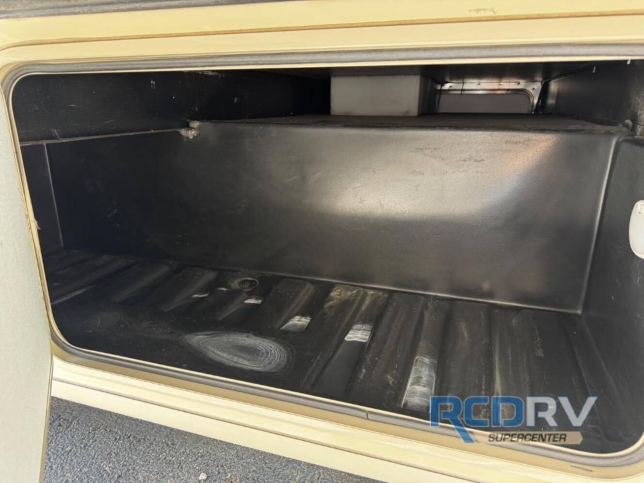 A photo of this 2019 Thor Motor Coach Windsport 29M