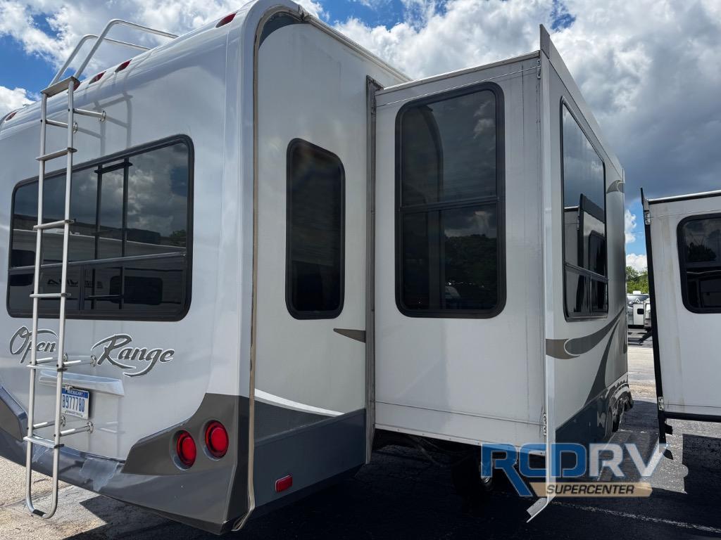 View more photos of this listing