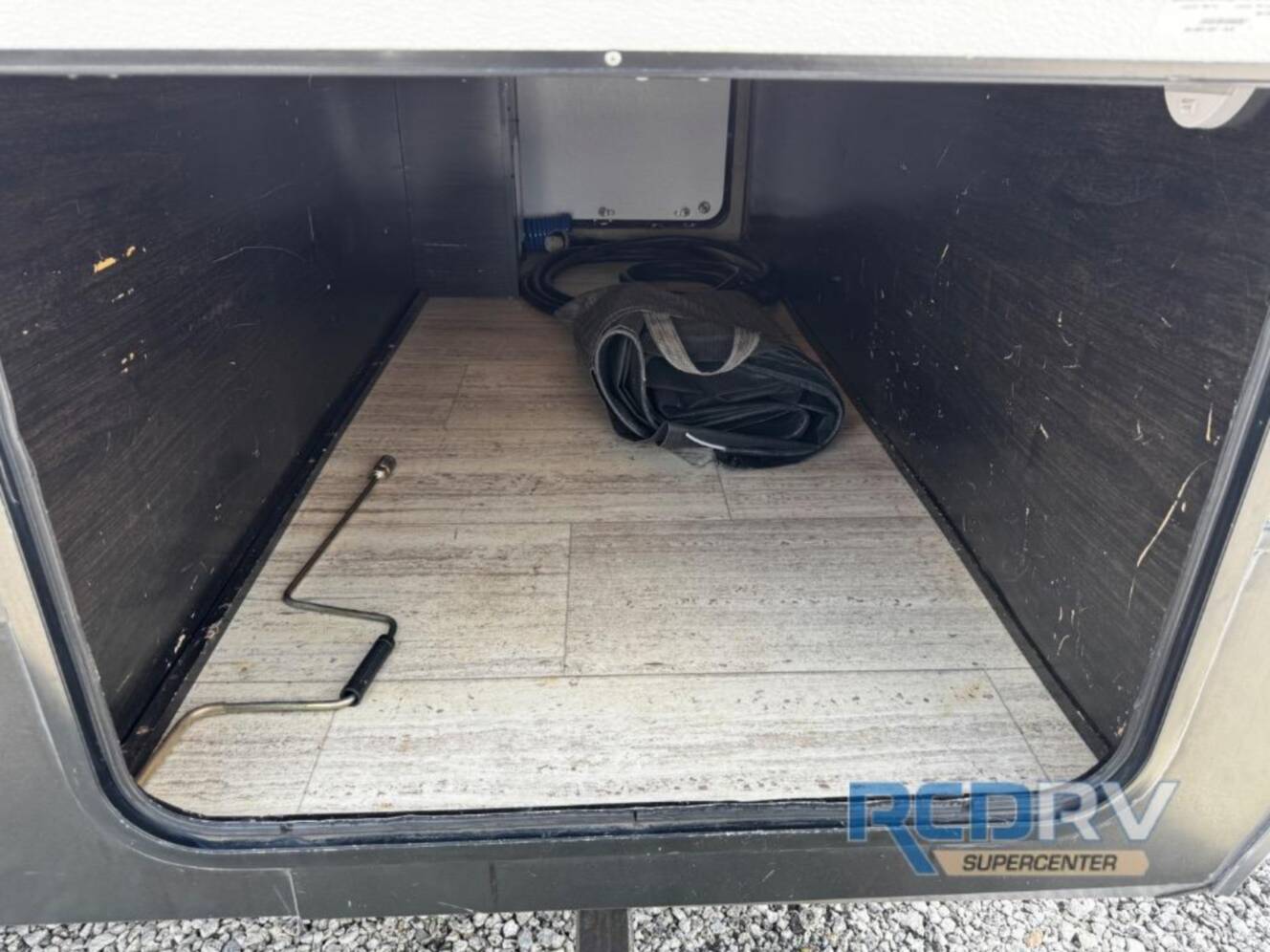 A photo of this 2018 Grand Design Imagine 2950RL