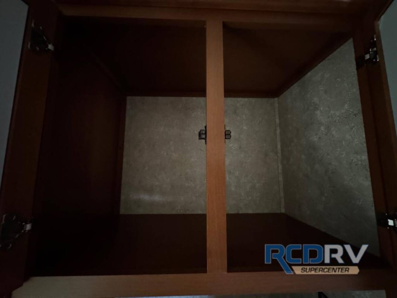 A photo of this 2009 Highland Ridge Rv Open Range 337RL