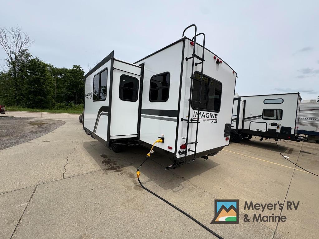 View more photos of this listing