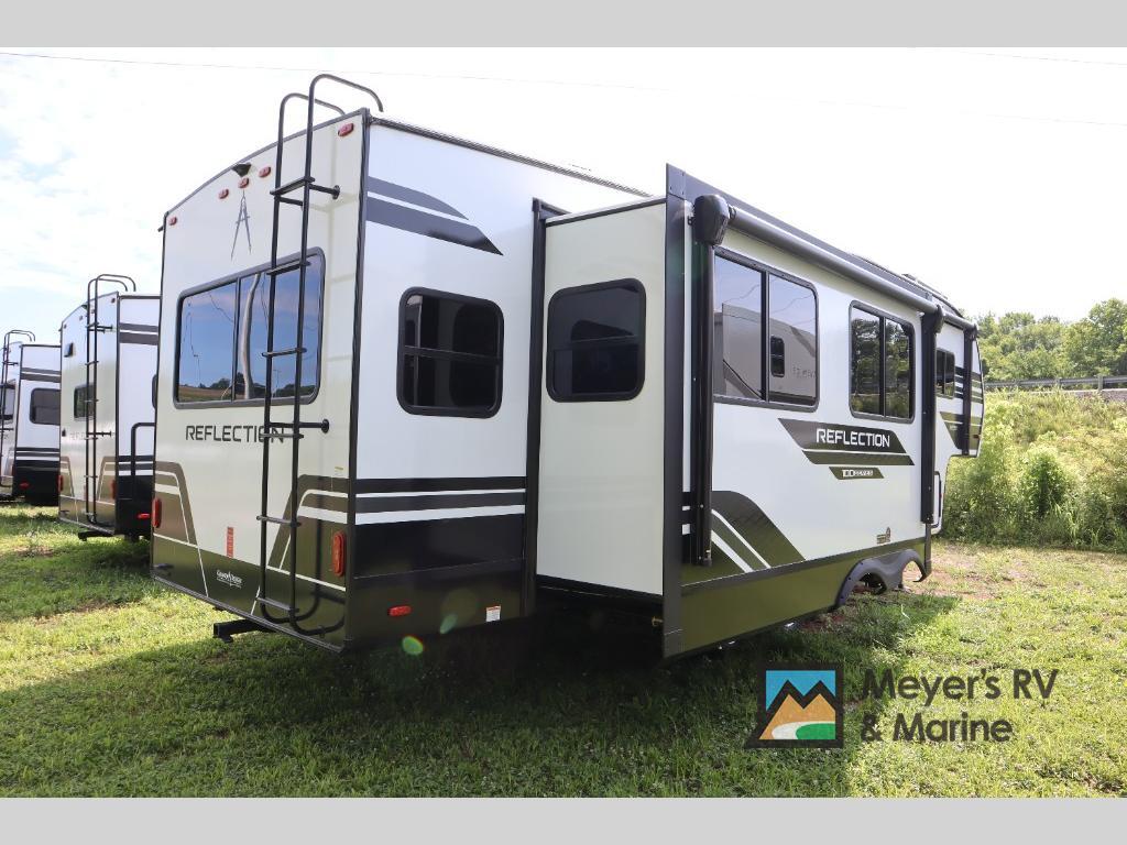 View more photos of this listing