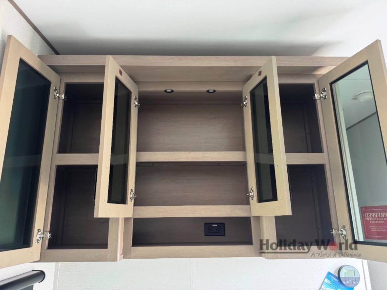 A photo of this 2027 Grand Design Reflection 100 Series 27BH