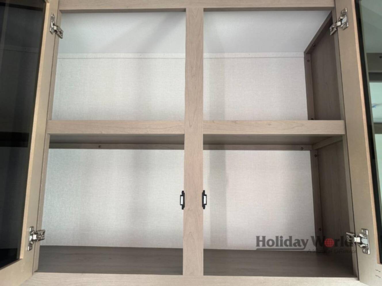 A photo of this 2027 Grand Design Reflection 100 Series 27BH