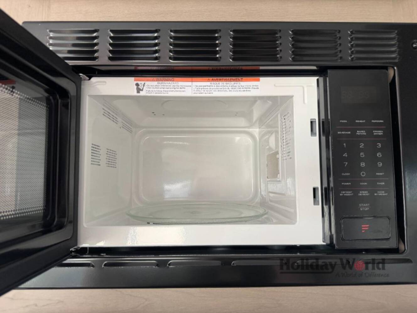 A photo of this 2027 Grand Design Reflection 100 Series 27BH