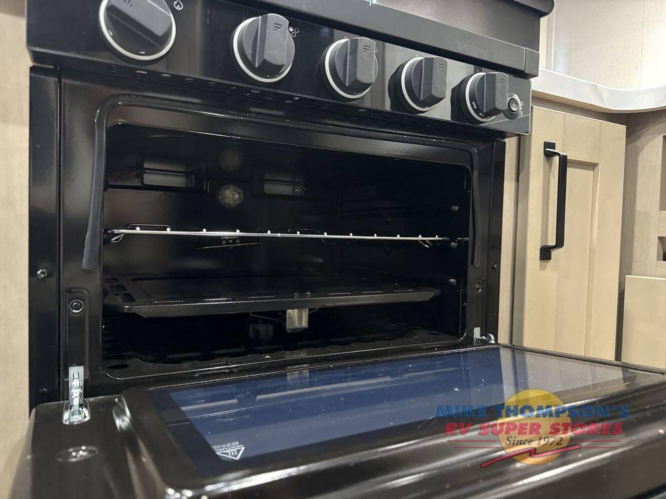 A photo of this 2027 Grand Design Reflection 100 Series 27BH