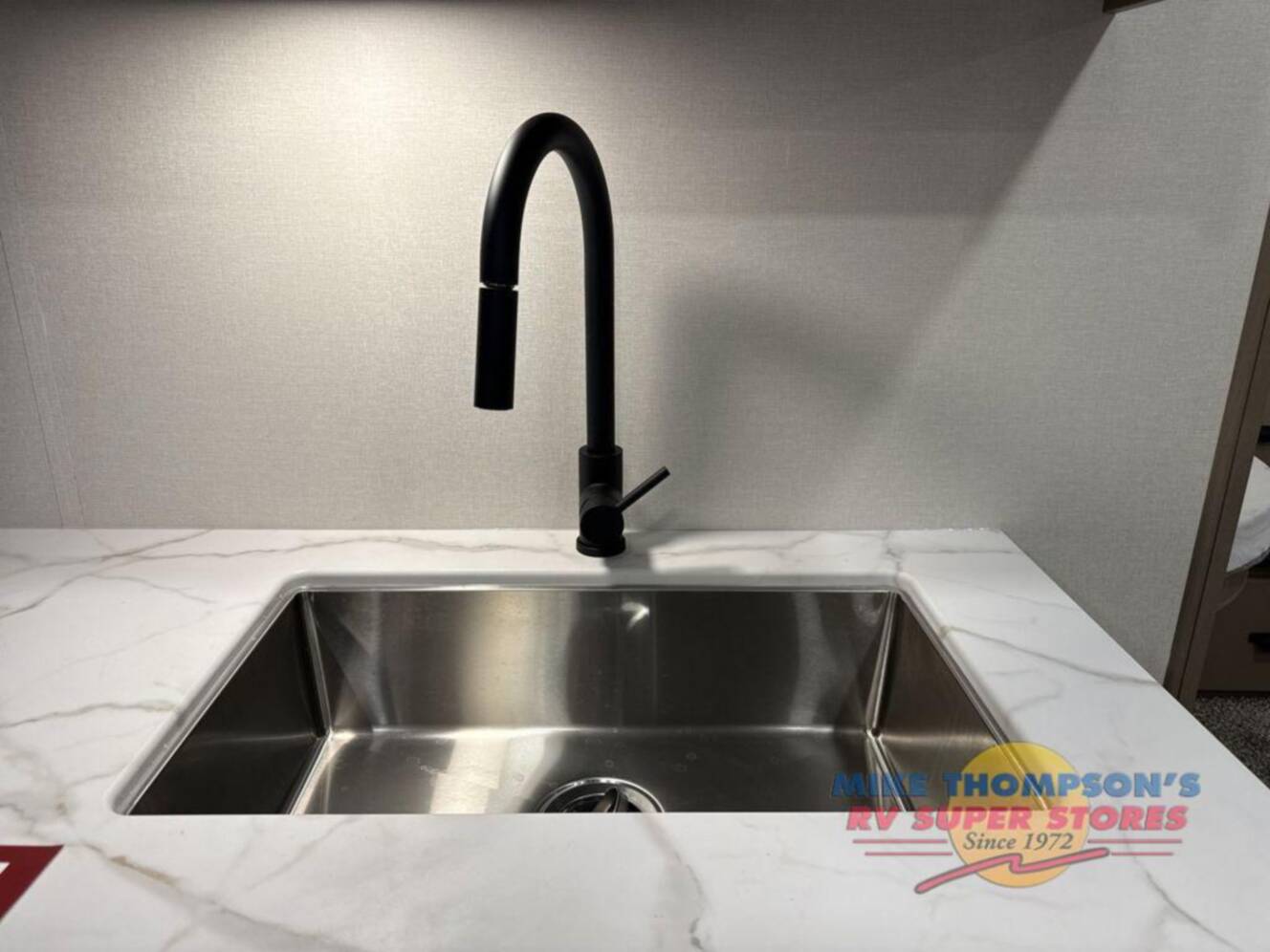 A photo of this 2027 Grand Design Reflection 100 Series 27BH