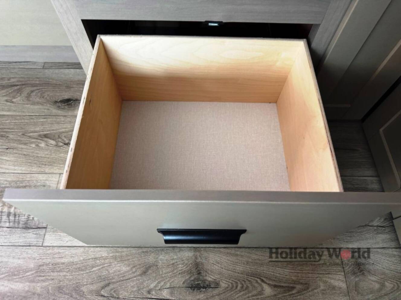 A photo of this 2027 Grand Design Reflection 100 Series 27BH