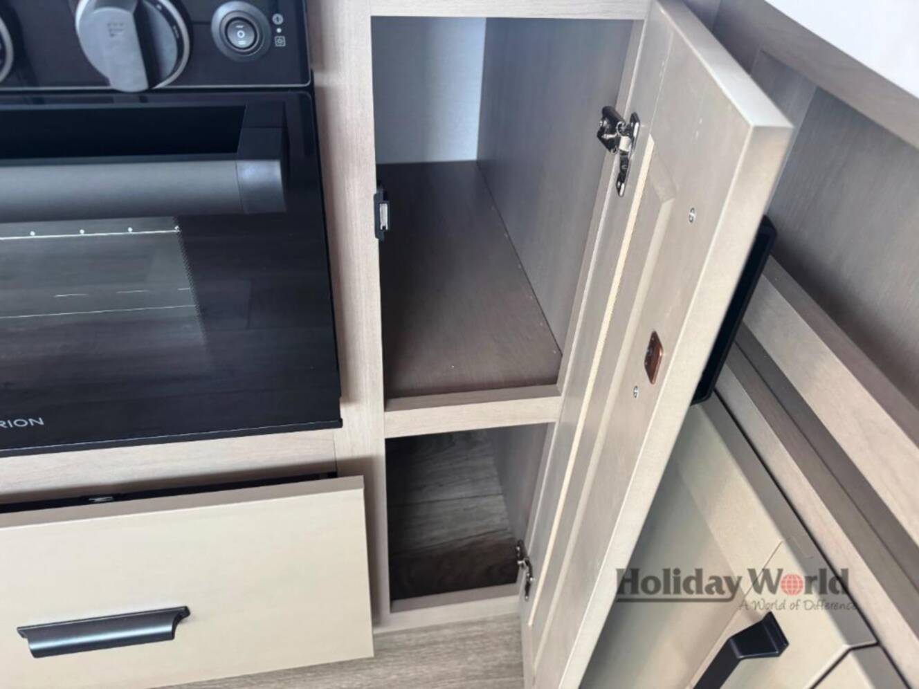 A photo of this 2027 Grand Design Reflection 100 Series 27BH