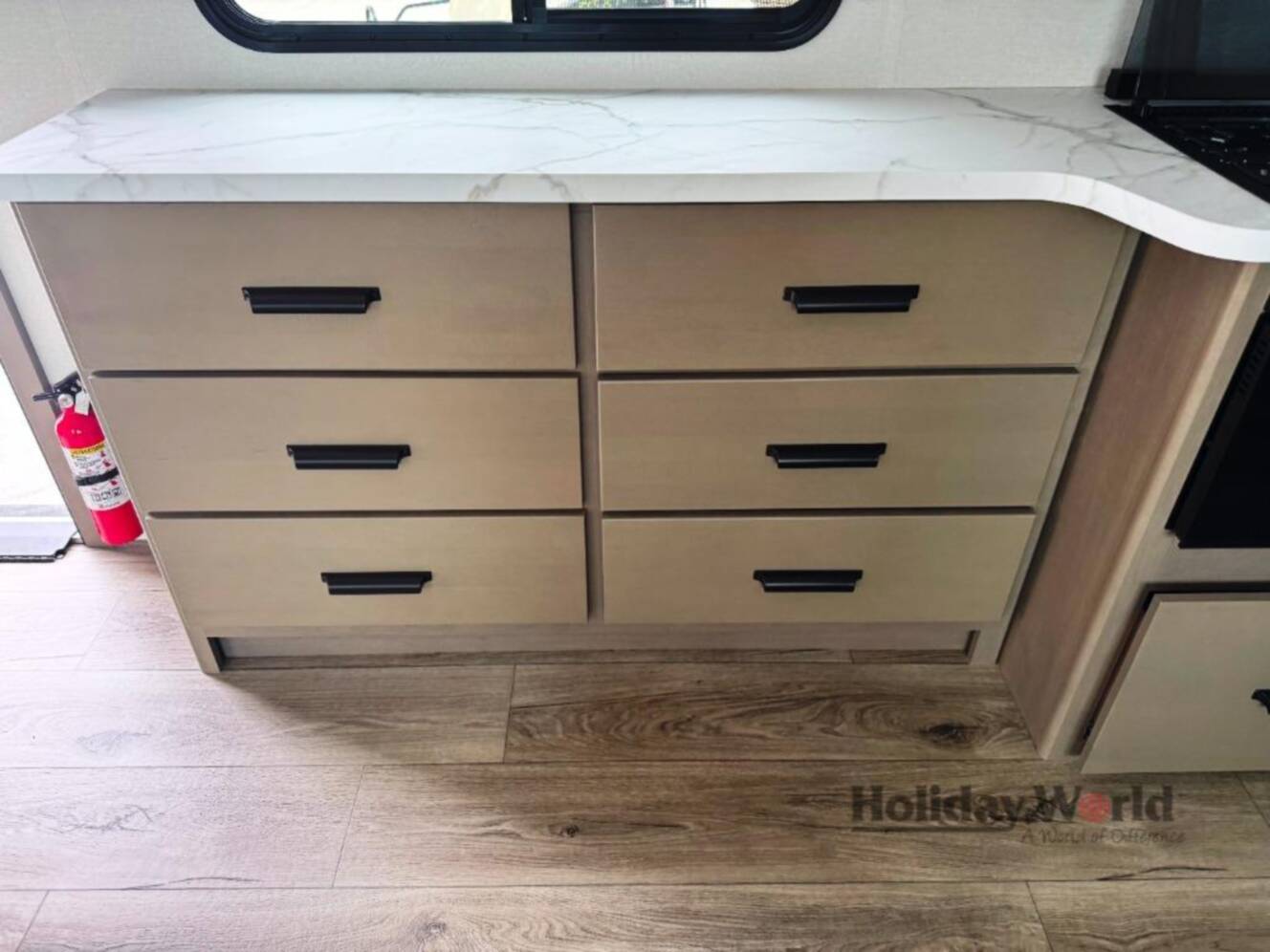 A photo of this 2027 Grand Design Reflection 100 Series 27BH