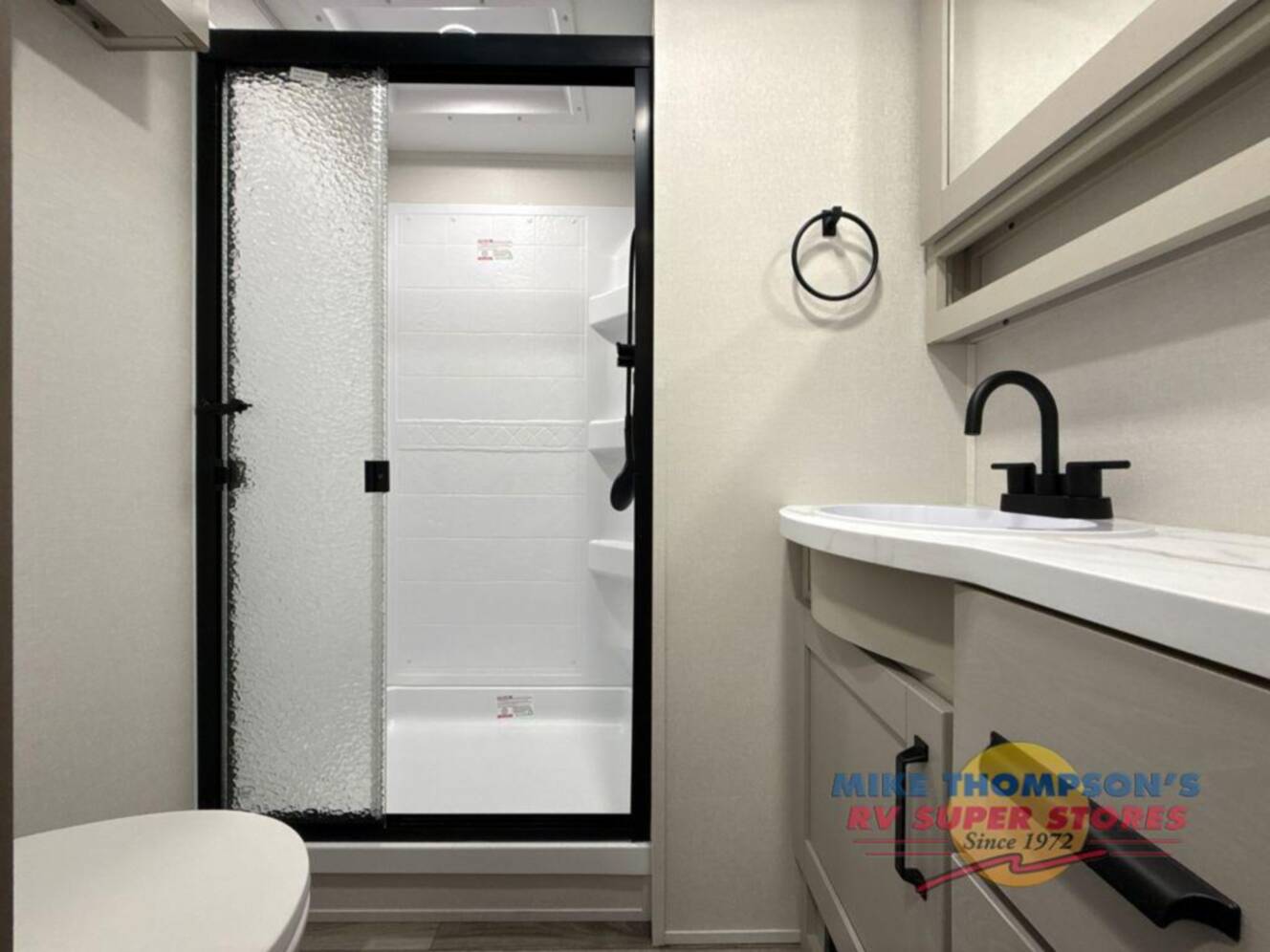 A photo of this 2027 Grand Design Reflection 100 Series 27BH