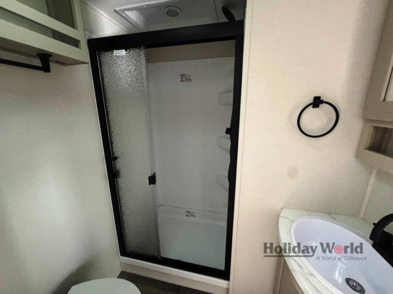 A photo of this 2027 Grand Design Reflection 100 Series 27BH
