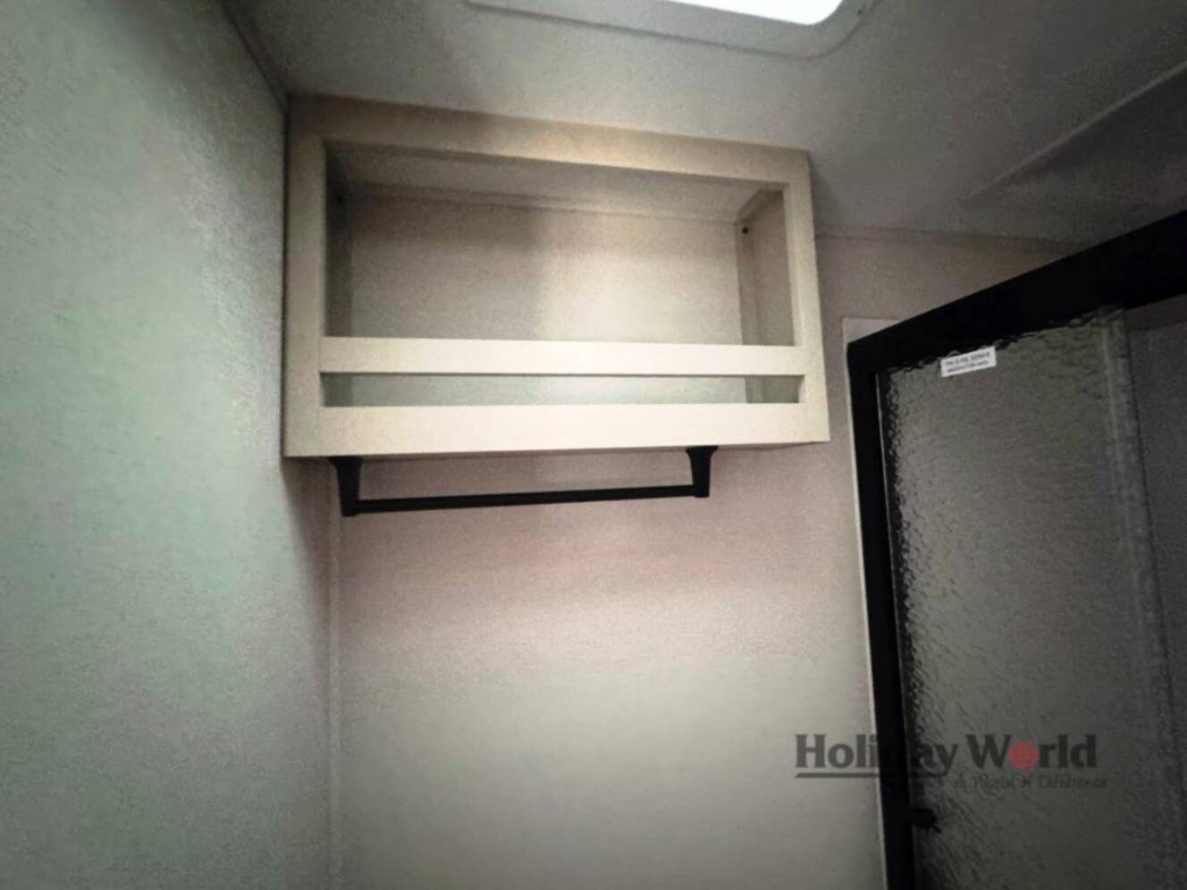 A photo of this 2027 Grand Design Reflection 100 Series 27BH