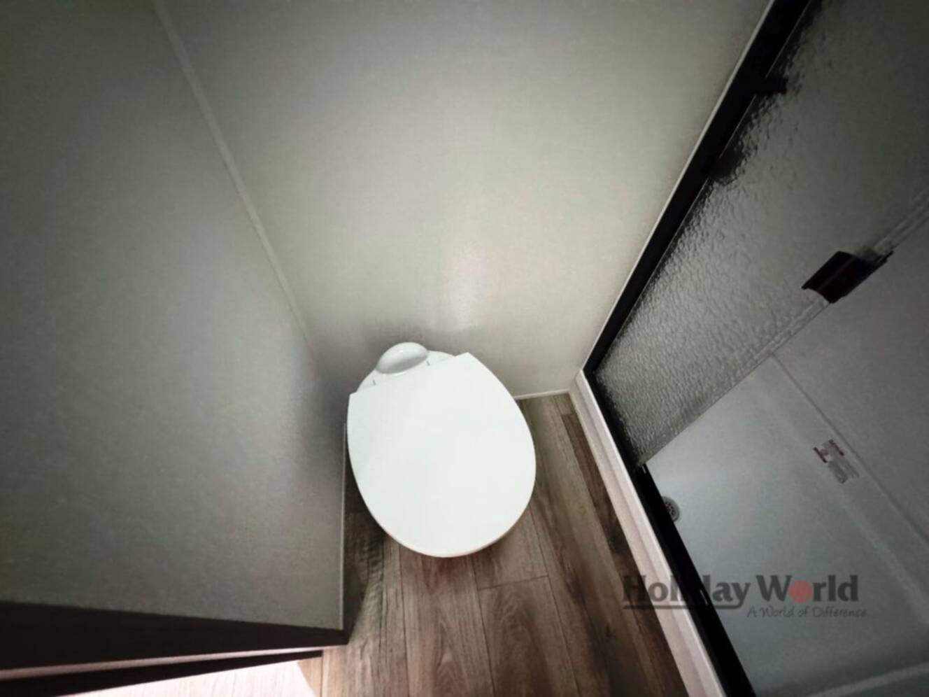 A photo of this 2027 Grand Design Reflection 100 Series 27BH