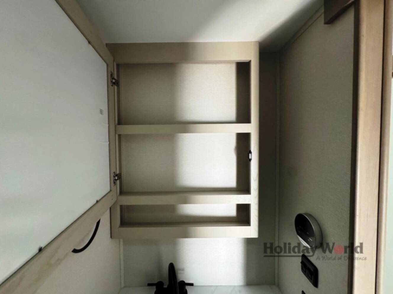 A photo of this 2027 Grand Design Reflection 100 Series 27BH