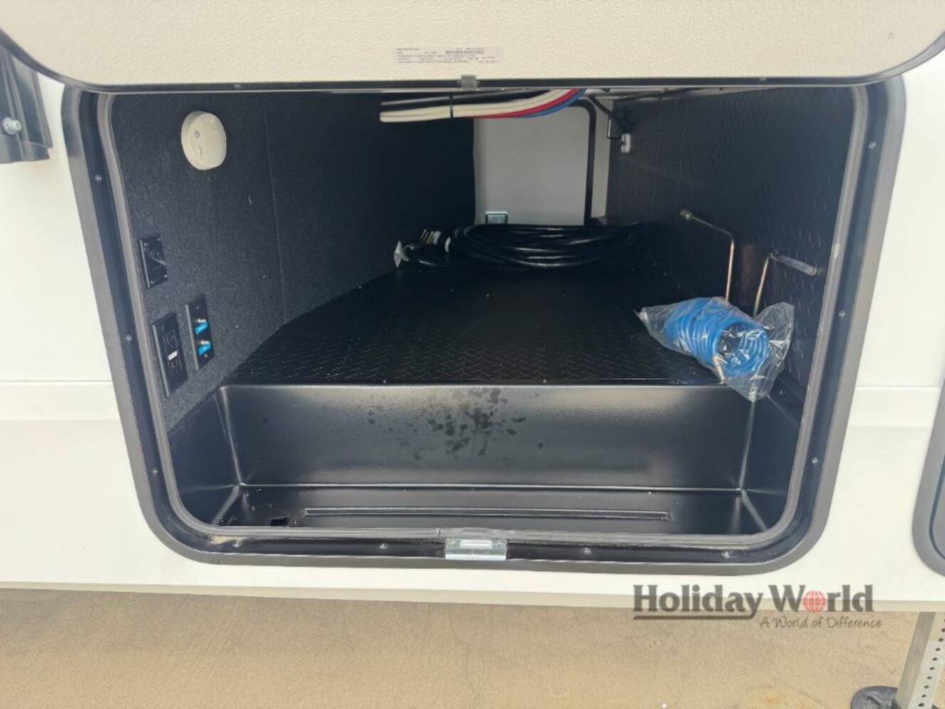 A photo of this 2027 Grand Design Reflection 100 Series 27BH