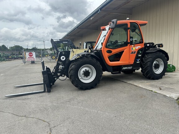 2025 JLG AG925 in Athens, TN