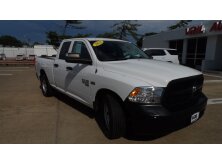 Watch Out for These New Truck Concepts and Prototypes image