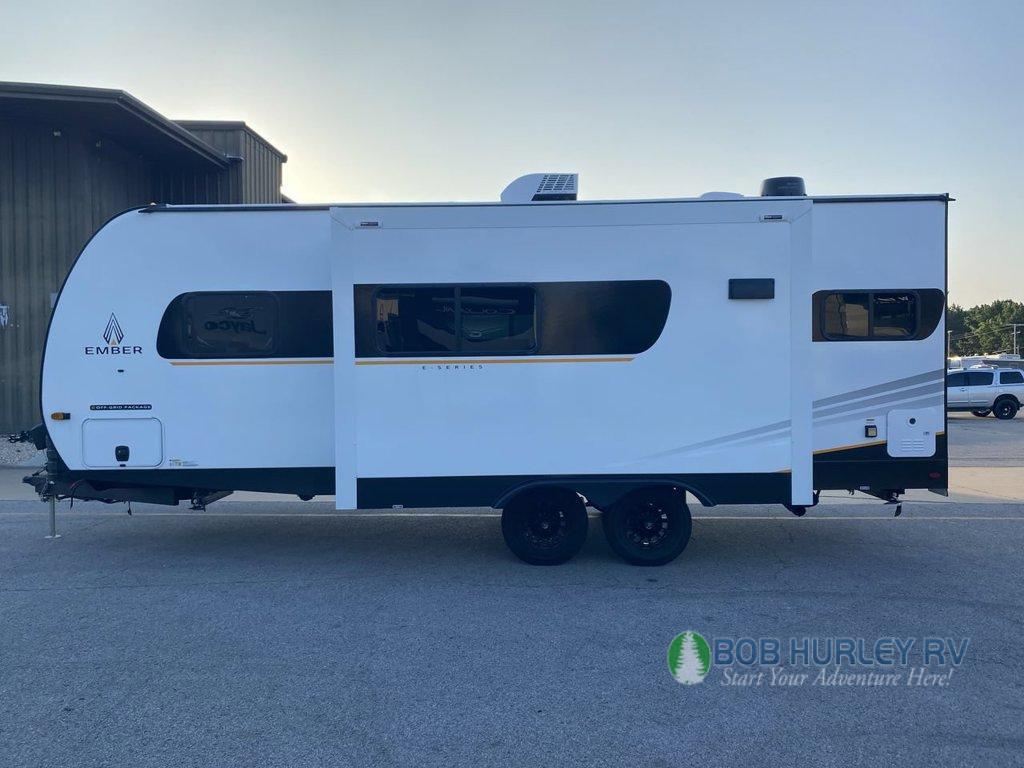 View more photos of this listing