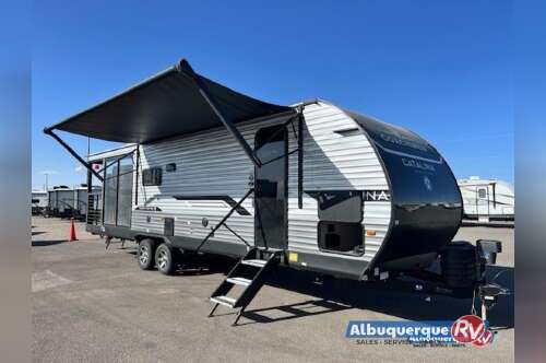 2025 Coachmen Rv Catalina Legacy Edition 283EPIC in albuquerque NM