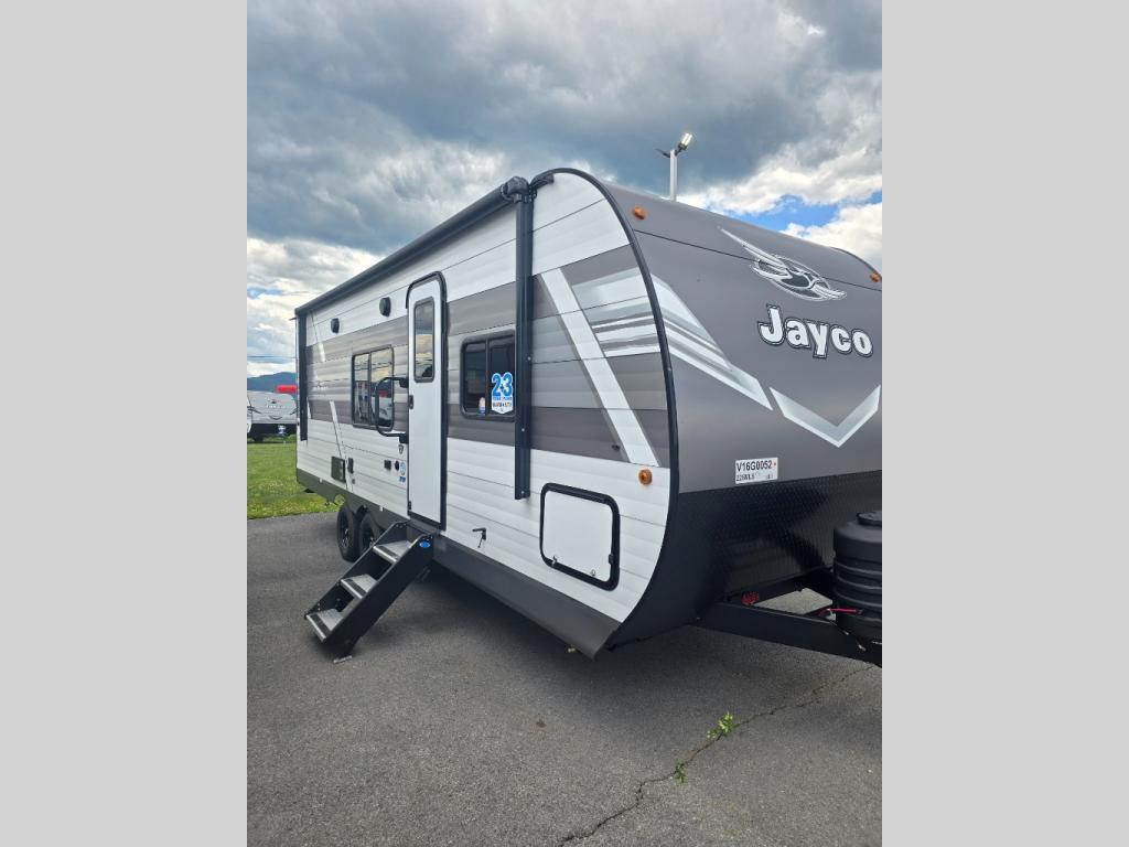 2027 Jayco Jay Flight 225MLS in moorefield WV