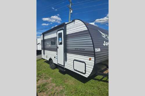 2027 Jayco Jay Flight 170BH SPORT EDITION in moorefield WV