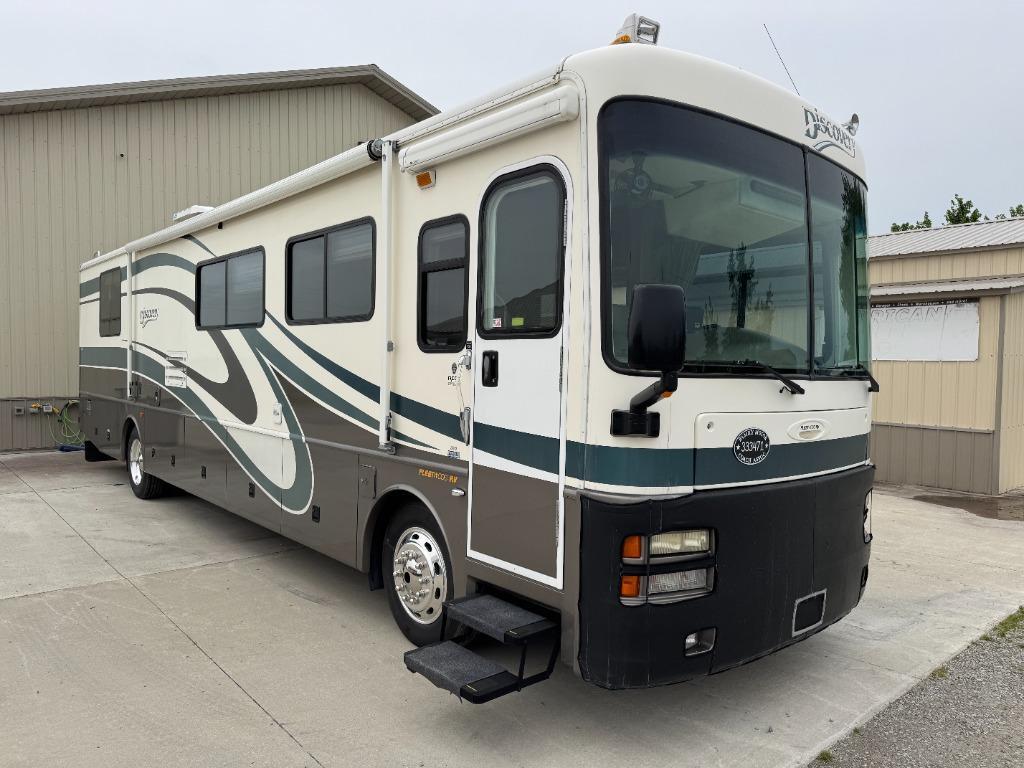 View more photos of this listing
