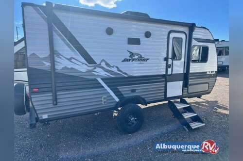 2024 Jayco Jay Flight SLX 174BH in albuquerque NM