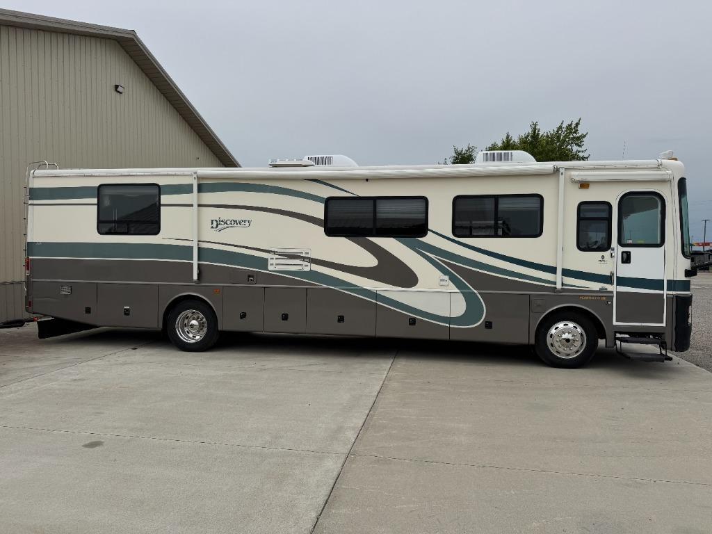 View more photos of this listing