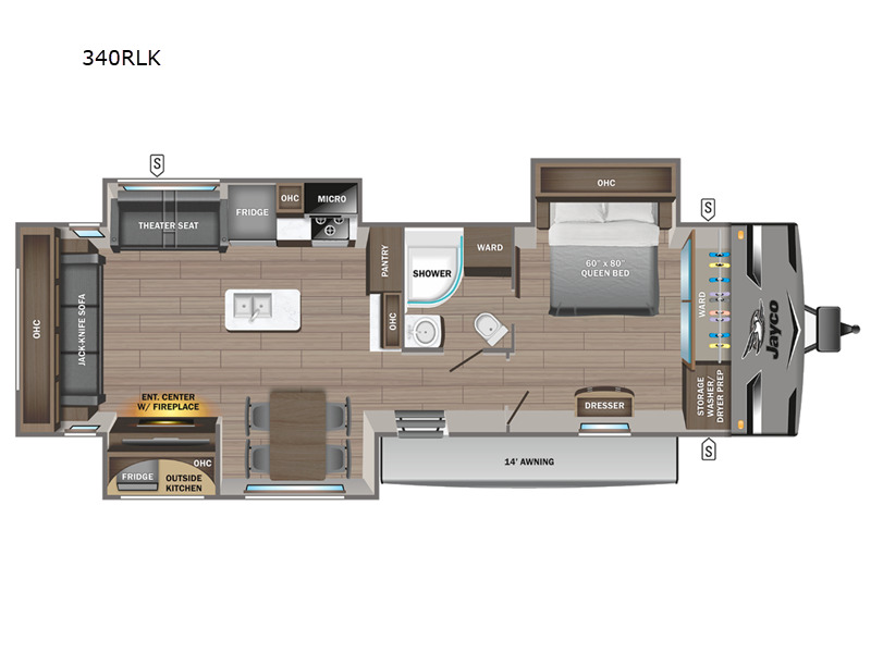 View more photos of this listing