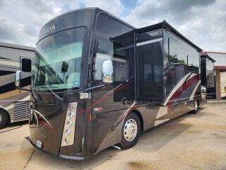 2017 THOR MOTOR COACH ARIA 3901