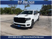Watch Out for These New Truck Concepts and Prototypes image