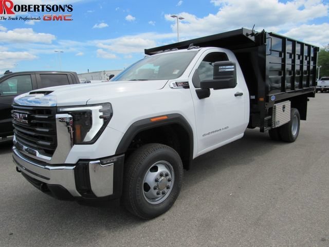 2026 GMC SIERRA in Wareham, MA