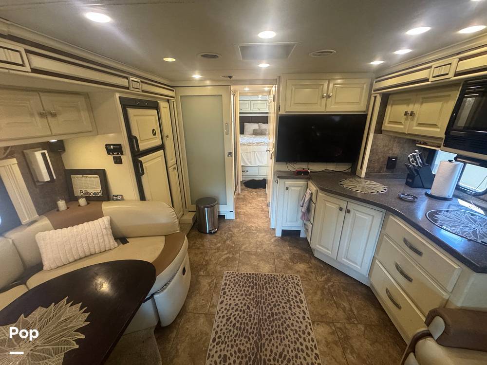 2011 Tiffin Allegro Breeze 32BR in nashville TN