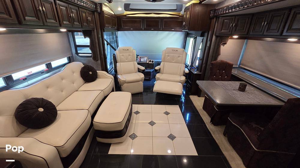 View more photos of this listing