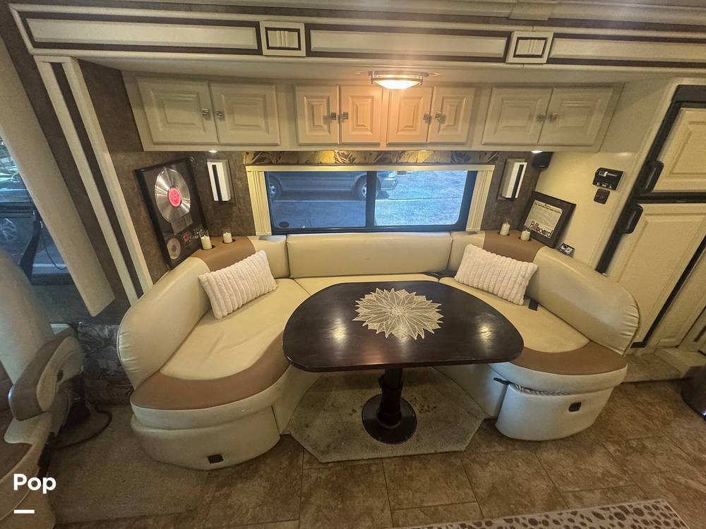 2011 Tiffin Allegro Breeze 32BR in nashville TN