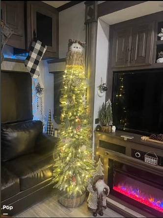 View more photos of this listing