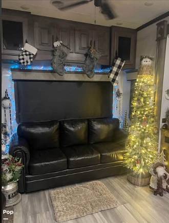 View more photos of this listing
