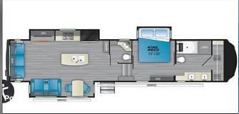 View more photos of this listing