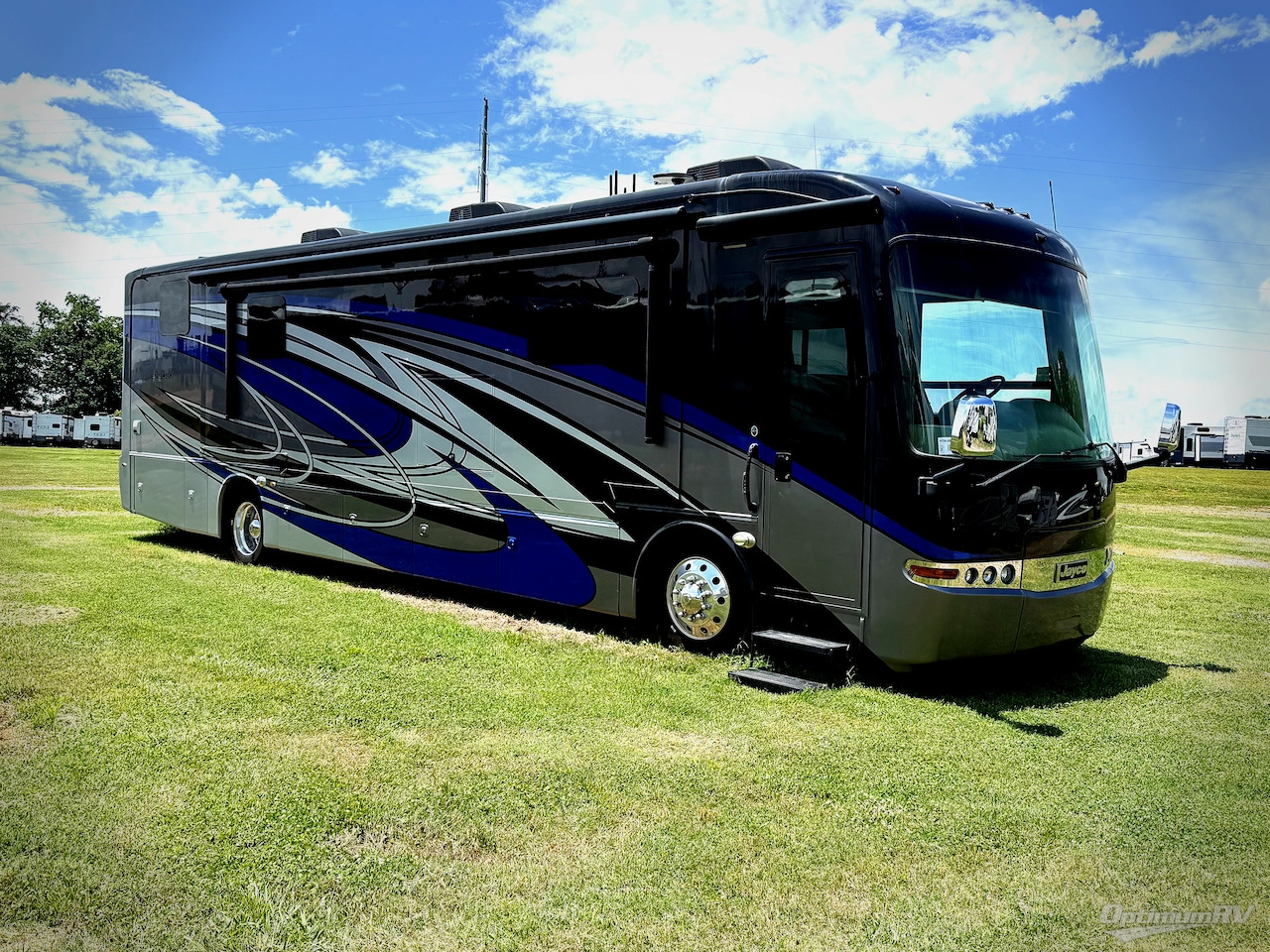 2022 Jayco Embark 39BH in inman SC